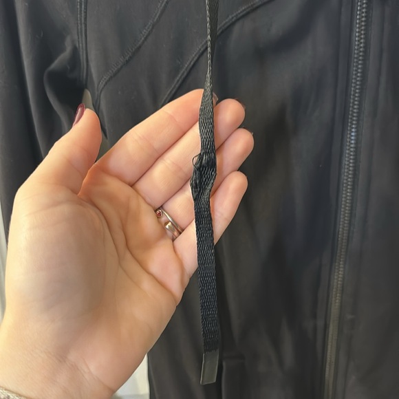 lululemon define jacket - Picture 3 of 5